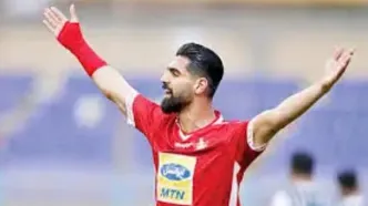 رضا اسدی به گل گهر پیوست