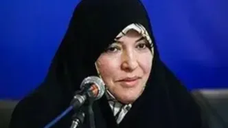 جزئیات هدیه ۴۸ میلیونی به مادران/ خانواده‌ها روی حمایت دولت حساب کنند