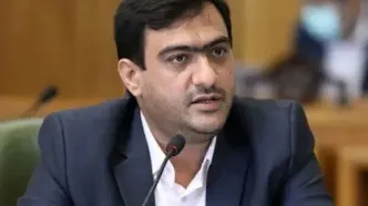 الزام مالکان به ایمن‌سازی ساختمان‌های ناایمن، قانون می‌خواهد