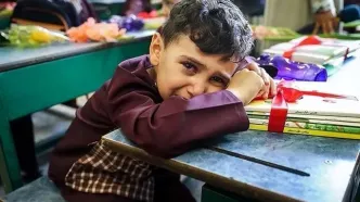معمای معدل زیر ۱۰؛ چرا دانش‌آموزان افول کردند؟