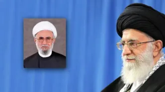 موافقت رهبر انقلاب با تمدید حکم مسئولیت دبیرکل مجمع جهانی تقریب مذاهب اسلامی