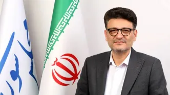 طرح تازه دیوان محاسبات برای اصلاح ساختار هزینه‌ای و جلوگیری از هدررفت بودجه