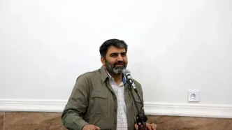 رتبه زیر ۳۰۰۰ برای ۱۸۹ دانش آموز کنکوری در مناطق کم برخوردار