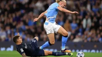 این چهار تیم برای عنوان قهرمانی لیگ اروپا می جنگند