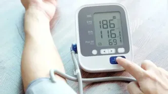 نقشه راه جدید قلب؛ دستورالعمل 2025 انجمن قلب آمریکا برای مدیریت فشار خون