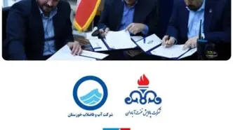 وعده استاندار خوزستان محقق شد / آغاز ترخیص خودروهای خارجی بلاتکلیف در گمرک خرمشهر