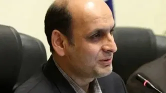 بار ترانزیتی وارد شبکه ریلی گیلان شد/برقراری پرواز آستاراخان از سه روز دیگر