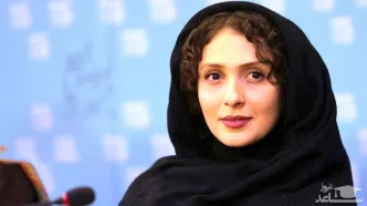 ملیسا ذاکری، بازیگر دو حنجره ایرانی! +فیلم