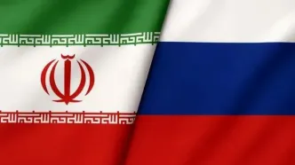 امضای موافقت‌نامه ۲۵ میلیارد دلاری ایران و روسیه برای ساخت ۴ نیروگاه‌ اتمی جدید