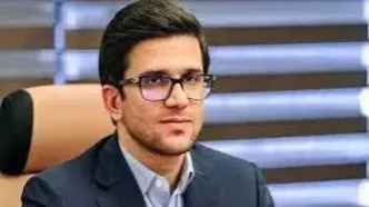 افزایش ۷۰ درصدی نفتگاز و ۶۰ درصدی ذخایر بنزین