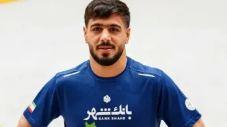 فیروزپور با اقتدار به یک‌چهارم نهایی رسید