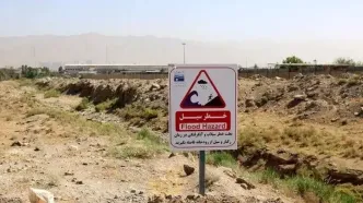 هشدار به استانداری؛ تصمیمات متناقض حریم پایتخت را از بین می‌برد