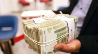 واریز ۲۰۰میلیونی دولت برای این افراد قطعی شد