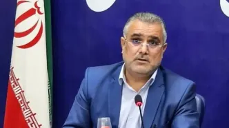 خروج ایران از NPT منتفی شد