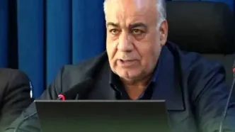 تکمیل کریدور ارس مطالبه رهبری است/ نیاز فوری به ۱۴ هزار میلیارد تومان اعتبار