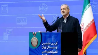 با اسنپ‌بک نمی‌توان جلوی ما را گرفت/ ۴۷ سال است که مدرسه می‌سازیم اما همچنان با کمبود فضای آموزشی مواجهیم