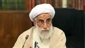 آیت الله جنتی: بیانات رهبری نقشه راه مواجهه با توطئه هاست