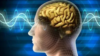 چرا بعضی خاطرات هیچ‌وقت از ذهن پاک نمی‌شوند؟