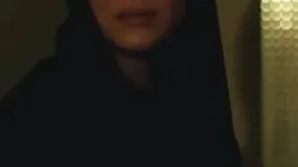 بازگشت شروین حاجی‌پور با «شنبه»