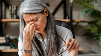 چه عادت‌هایی قبل از ظهر به بهبود قند خون کمک می‌کنند؟