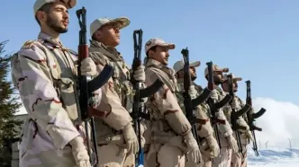 شرایط جدید خرید سربازی اعلام شد