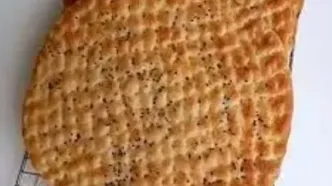 آیا بن کارت نان جای یارانه نقدی را می‌گیرد؟/ منتظر واریزی جدید باشید!