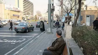 حقوق این گروه از بازنشستگان آب رفت!