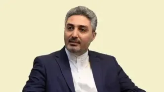 بانک توسعه صادرات ایران می‌تواند محور اصلی رشد صادرات غیرنفتی شود