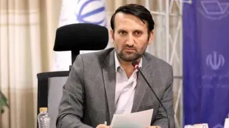خدمتگزاران بخشی از زیست بوم یادگیری مدرسه هستند