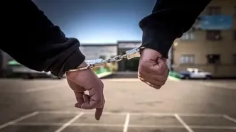 کلاهبرداری با هویت مردگان!