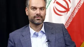 انتقاد تند نماینده مجلس به خریدهای استقلال