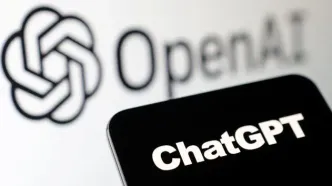 چت‌بات ChatGPT از دسترس خارج شد