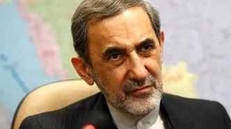 ولایتی: ترامپ مثل هیتلر عمل می‌کند