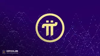 فوری | جنجال تازه در Pi Network به‌خاطر دعوای خانوادگی