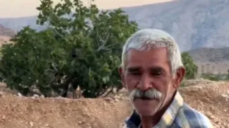 مهریه جالب عروس خانم‌ها در شهر‌ استهبان
