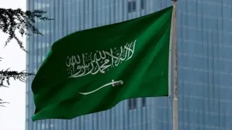 استقبال عربستان سعودی از توافق ایران و آژانس