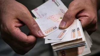 هدیه 805 هزارتومانی دولت برای دارندگان سهام عدالت