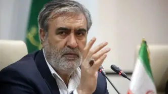 یکی از گزینه‌های ایران خروج از ان پی تی است
