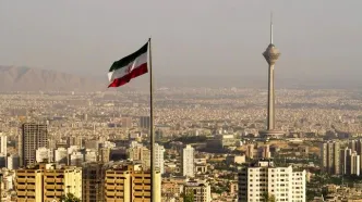 با وام یک میلیارد تومانی می‌توان چند متر خانه در تهران خرید؟