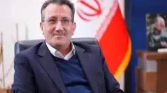 توسعه و ساخت ۴۵ اسکله جدید در دستور کار سازمان بنادر و دریانوردی