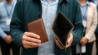 دستور مهم در مورد فرهنگیان برای رتبه بندی | خبر مهم برای معلمان