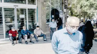 ۱۸ میلیون نفر از فهرست دریافت یارانه حذف شدند!