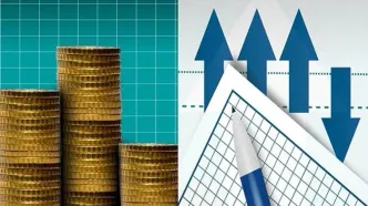 قانون جدید مالیاتی اجباری شد