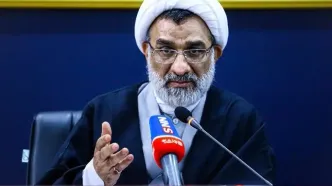 خسروپناه: پزشکیان فقط به ماده مجازات قانون حجاب انتقاد دارد؛ دولت با بخش عمده قانون مخالفتی ندارد