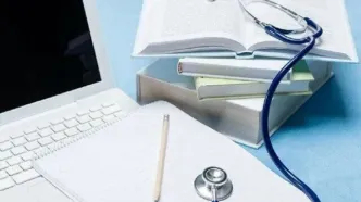 اعلام میزان شهریه دانشجویان ۳ رشته پرطرفدار