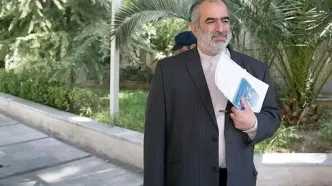 واکنش تند آشنا به ادعای لاوروف: زبان روحانی و ظریف را باز نکنید، ضرر می‌کنید!