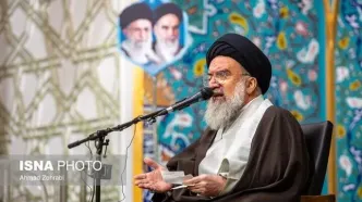 انتقاد خاتمی از ایده مذاکره مستقیم با آمریکا