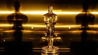 معرفی فیلم‌های ارسال شده به اسکار 2026