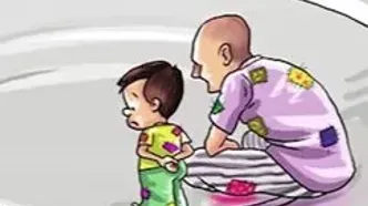 هر روز گران‌تر از دیروز