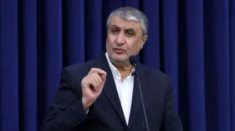 درست از لحظه‌ای که توافقنامه میان عراقچی و گروسی امضا شد، شاهد مواضع تندتری از سوی اروپا بودیم